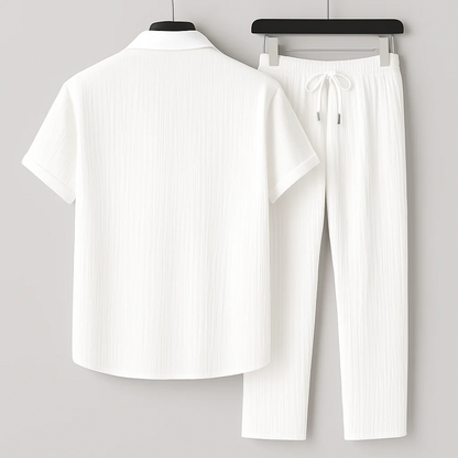 Holder Linen Set