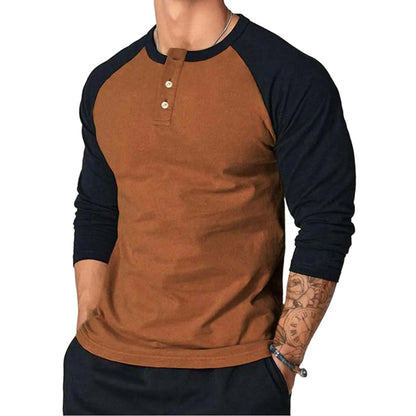 Anderson Leonar Shirt