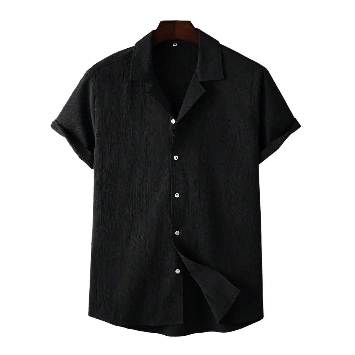 Pablo Wilder Shirt
