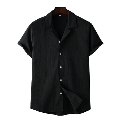 Pablo Wilder Shirt