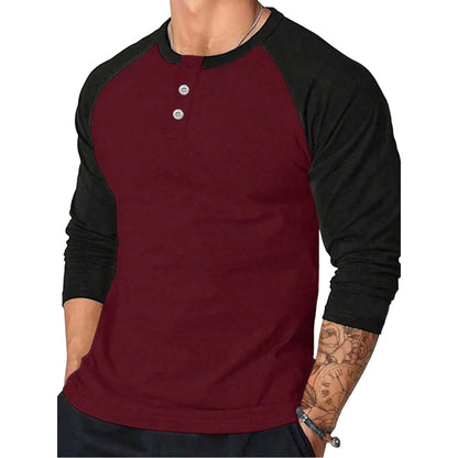 Anderson Leonar Shirt