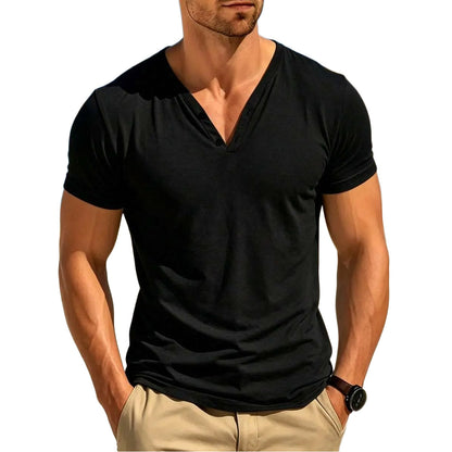 Santino Bryce Shirt