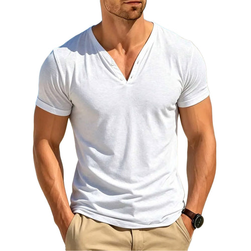 Santino Bryce Shirt