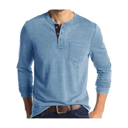 Atticus Avery Shirt