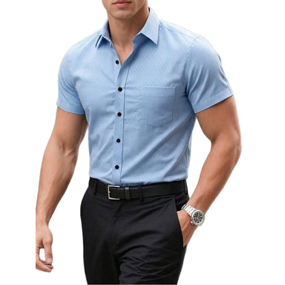 Sergio Broler Shirt