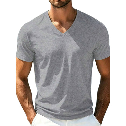 Solomon Julius Shirt