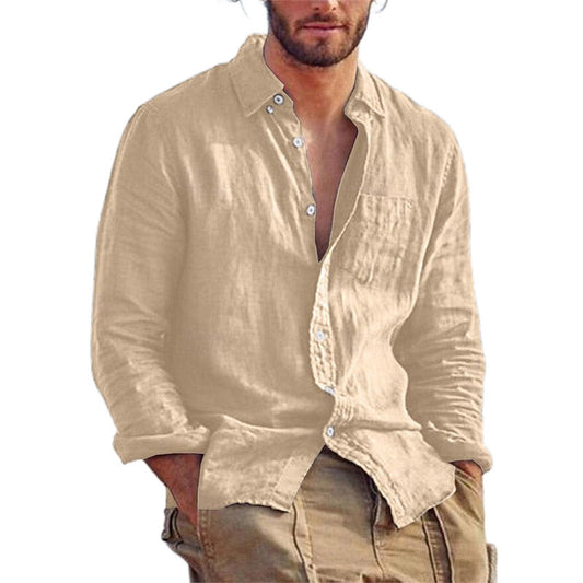 Pedro George Shirt