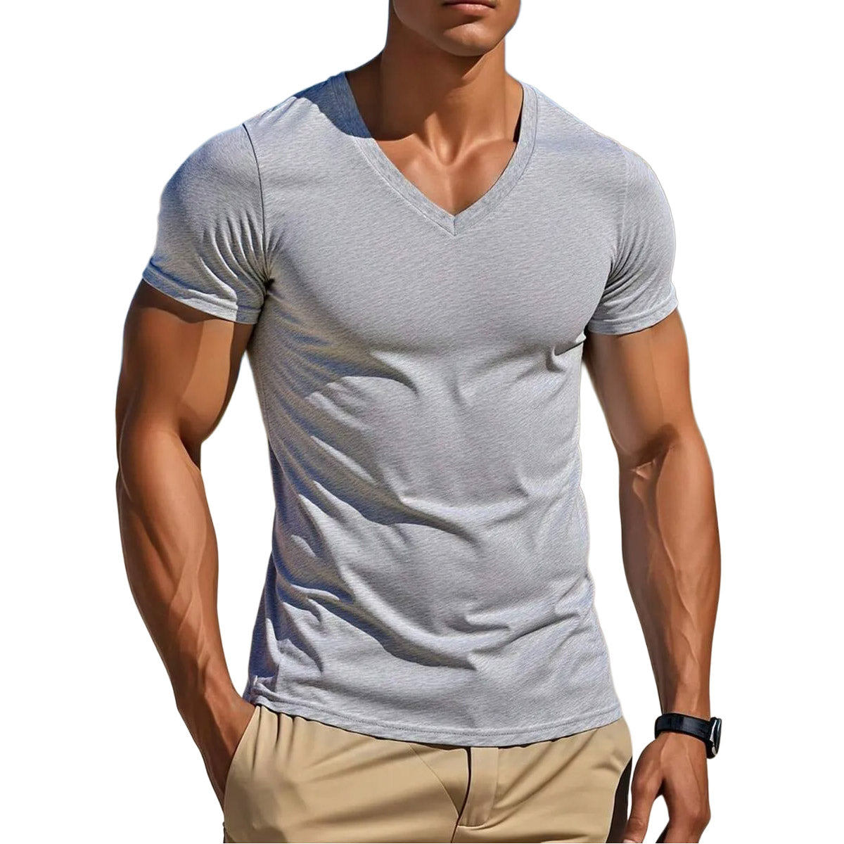 Jackson Gabriel Shirt