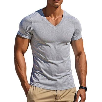 Jackson Gabriel Shirt