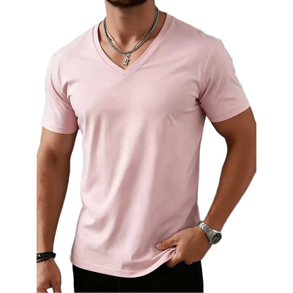 Jackson Gabriel Shirt