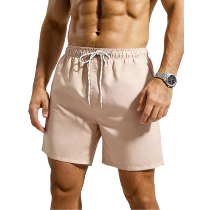 Taylor Saint Tomas Shorts