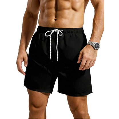 Taylor Saint Tomas Shorts