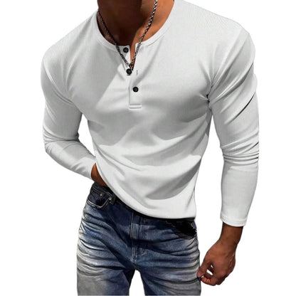 Louis Paul Shirt