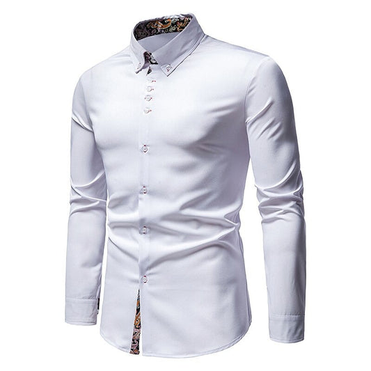 Avery Kohen Shirt