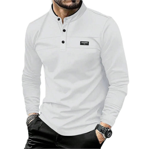 Jasper Declan Shirt