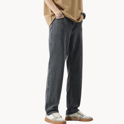Parker Everet Jeans