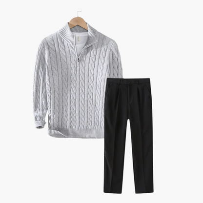 Jackson Adriel Set