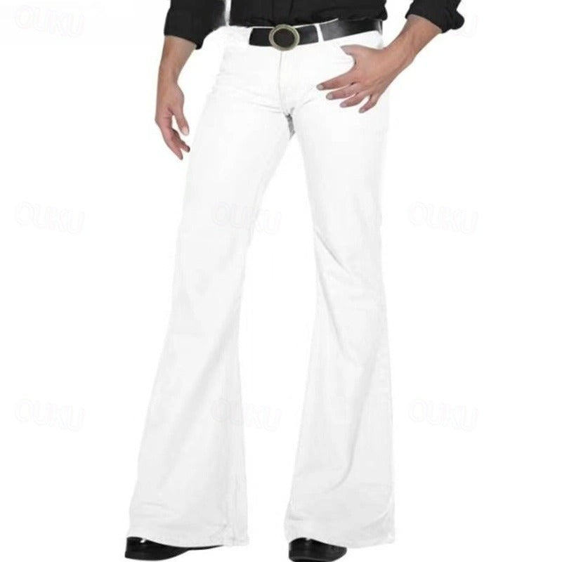 Stetson Antonio Trousers