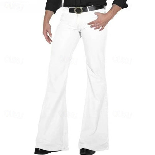 Stetson Antonio Trousers