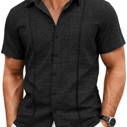 Elliso Cotton Top
