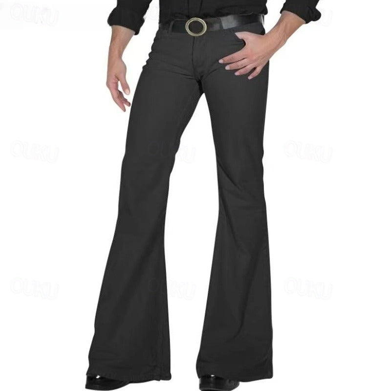 Stetson Antonio Trousers