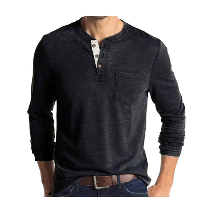 Atticus Avery Shirt