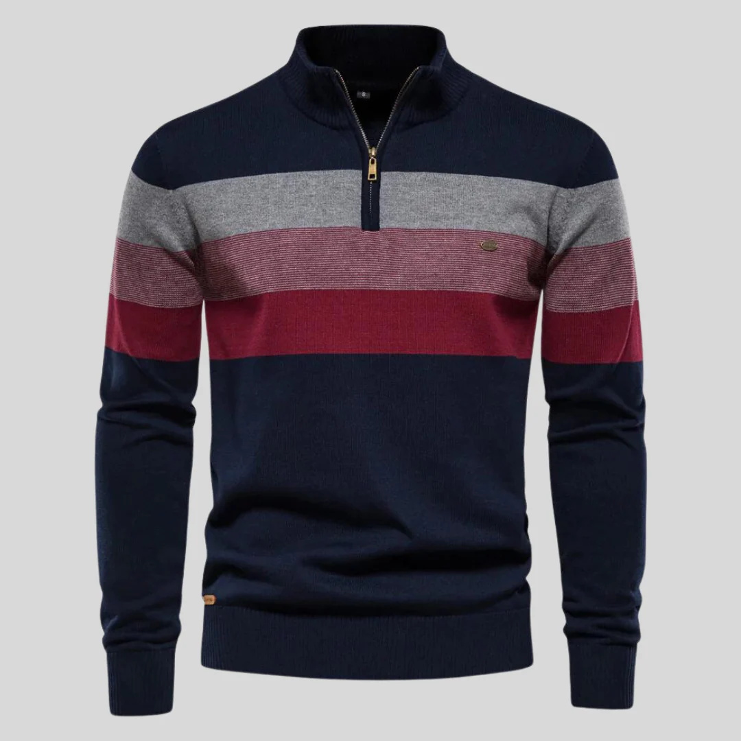 Valentino Morgan Sweater