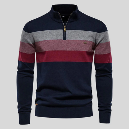 Valentino Morgan Sweater
