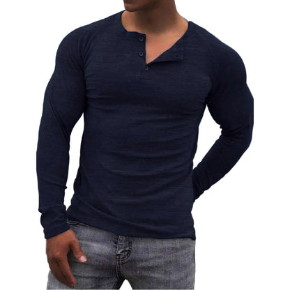Riley Bentley Shirt