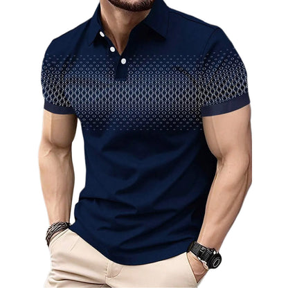 Stetson Leon Shirt