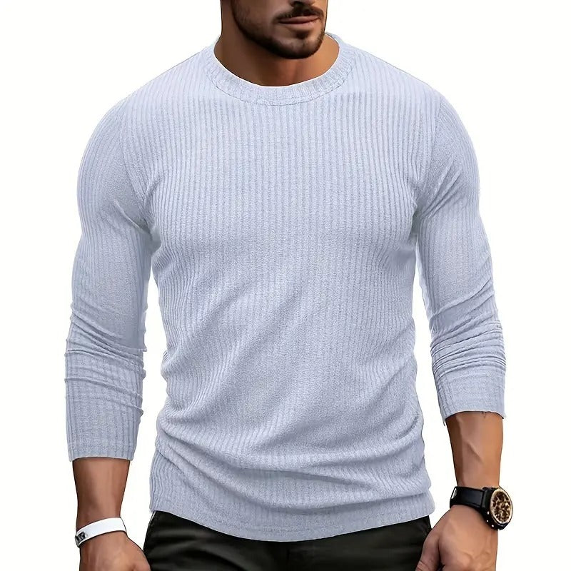 Timothy Lort Shirt