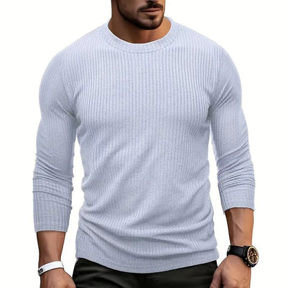 Timothy Lort Shirt