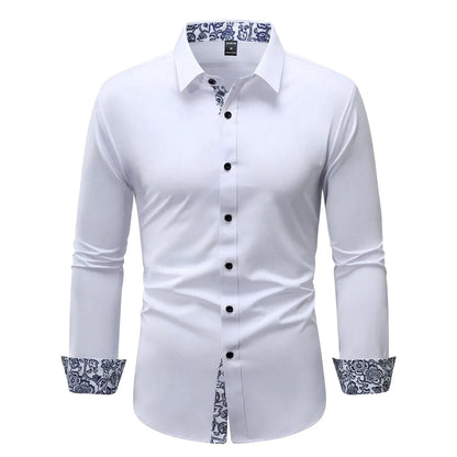 Romeo Casey Shirt