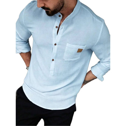 Anthony Charles Shirt