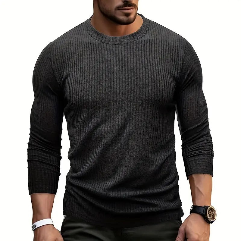 Timothy Lort Shirt