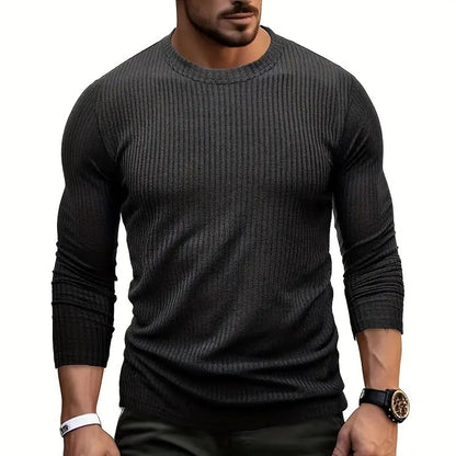 Timothy Lort Shirt