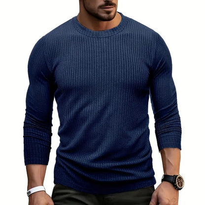 Timothy Lort Shirt
