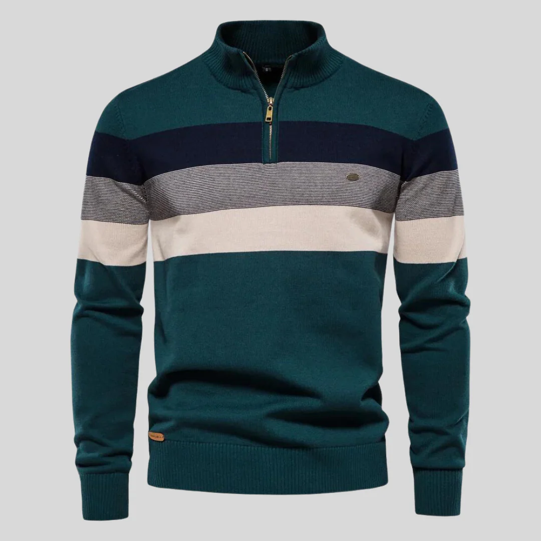Valentino Morgan Sweater