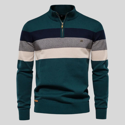 Valentino Morgan Sweater