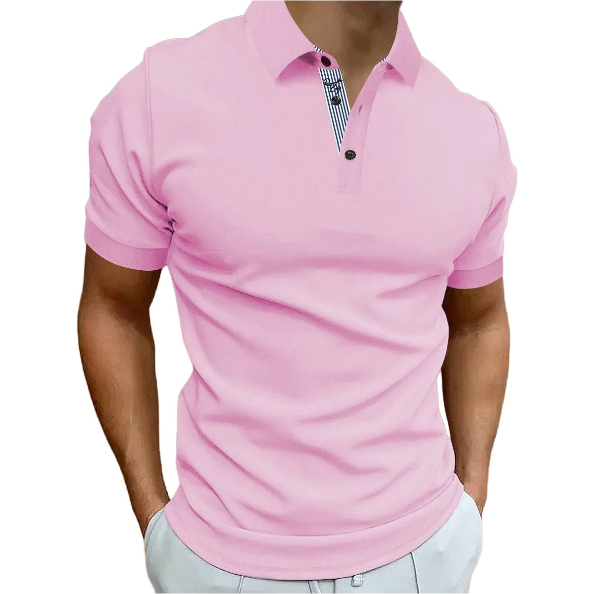 Cohen Aljio Top