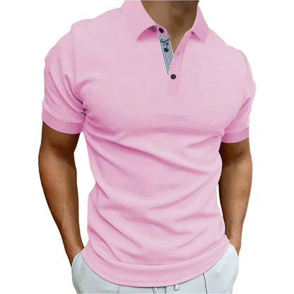 Cohen Aljio Top