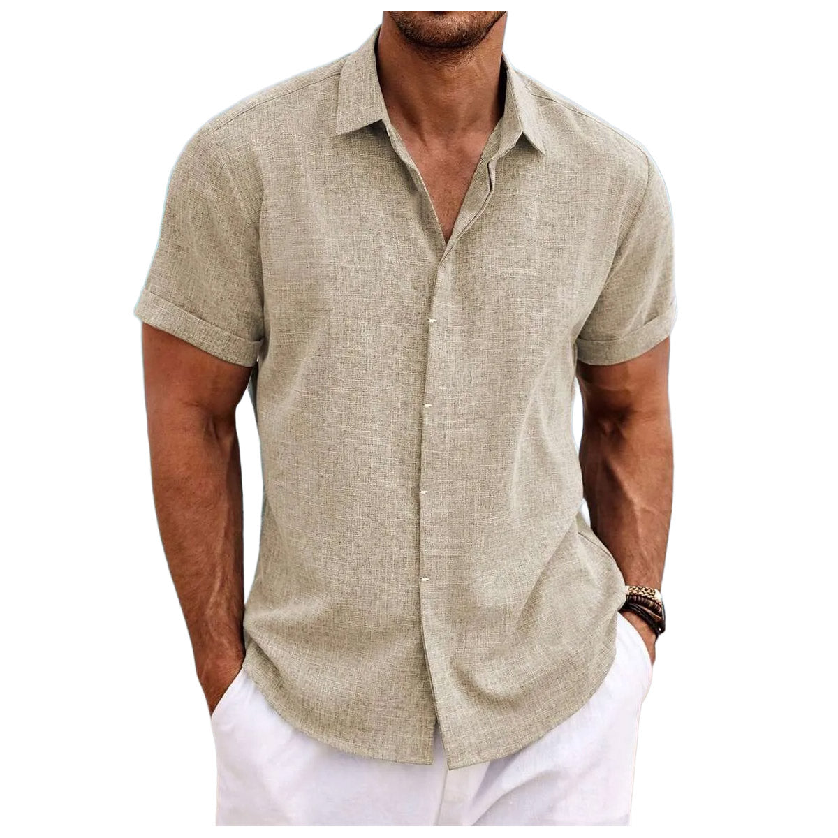 Rafael Kairo Shirt
