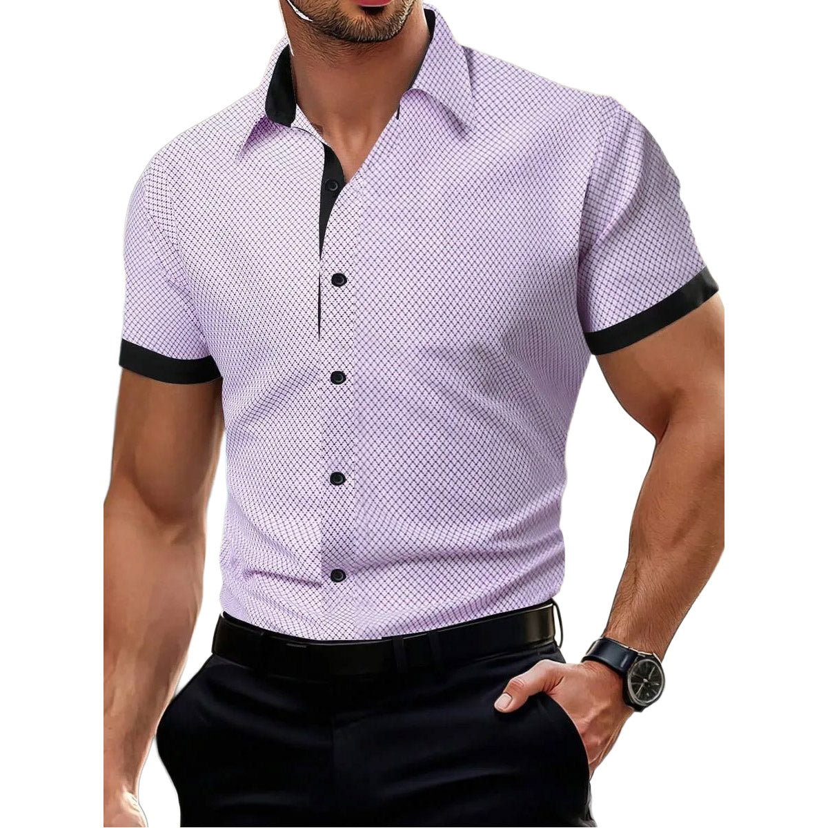 Jorge Matias Shirt