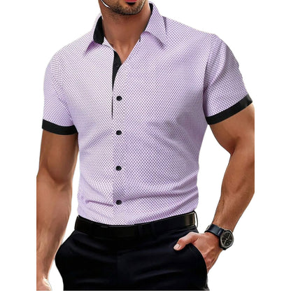 Jorge Matias Shirt