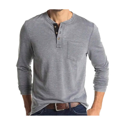 Atticus Avery Shirt