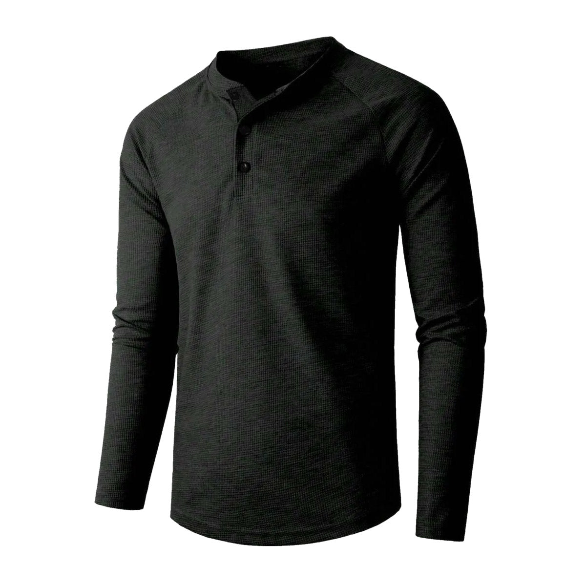 Paul Saint Shirt