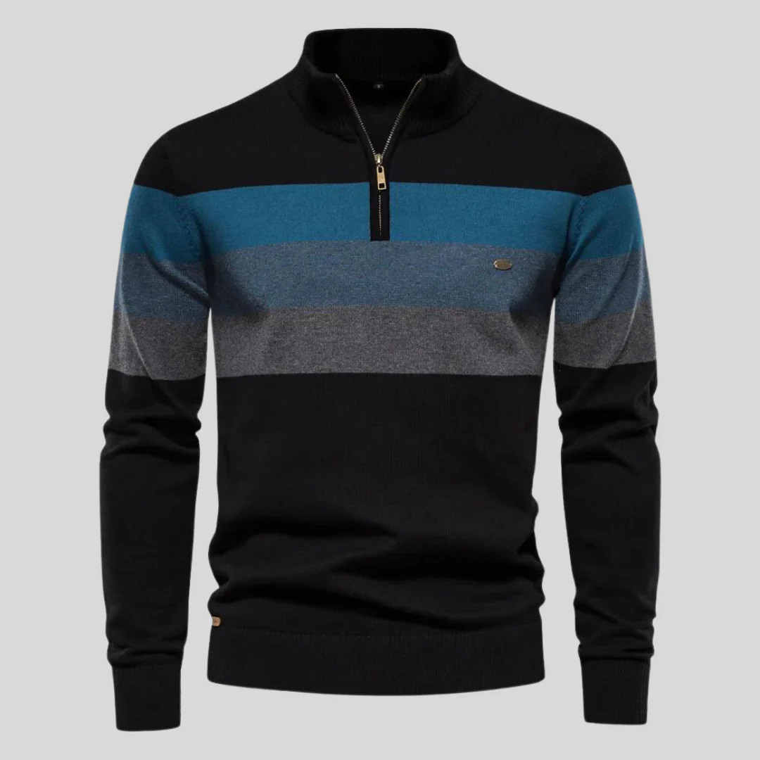 Valentino Morgan Sweater
