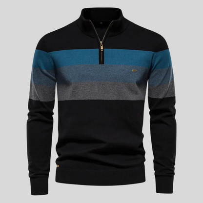 Valentino Morgan Sweater