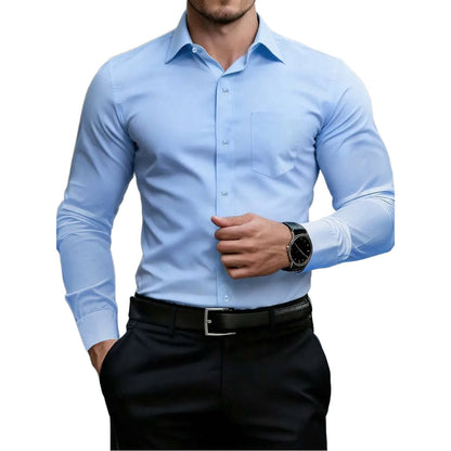 Barrett Nico Shirt