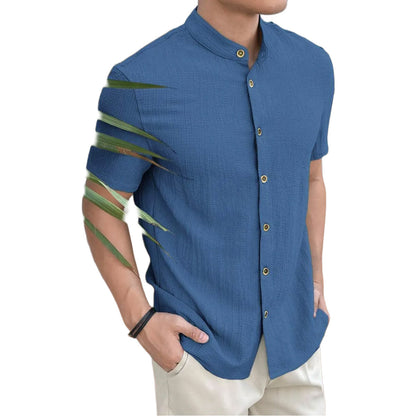 Victor Bentley Shirt